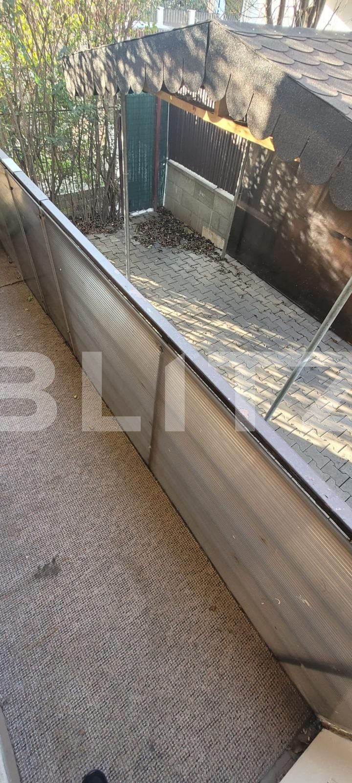 Apartament de vânzare 3 camere Floreşti - 136873AV | BLITZ Cluj-Napoca | Poza8