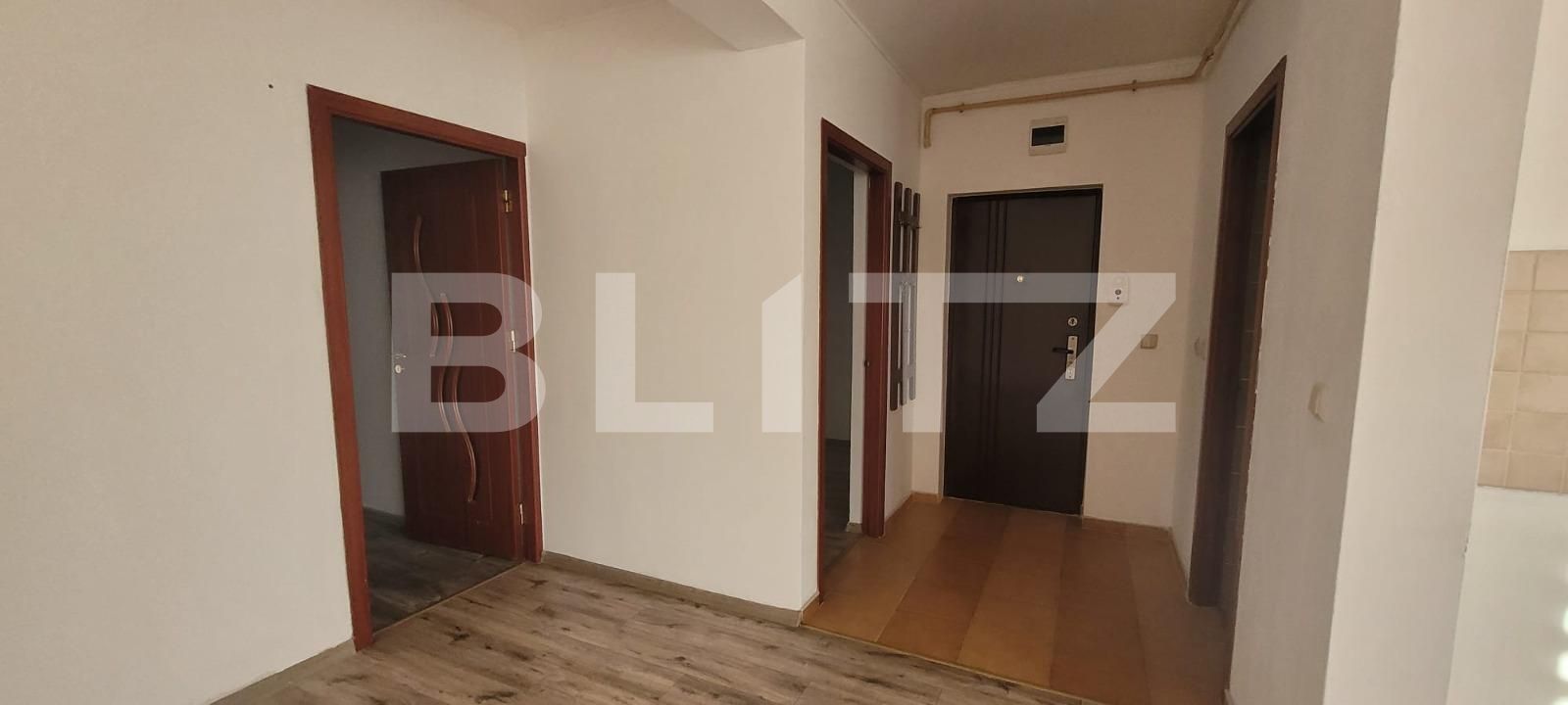 Apartament de vânzare 3 camere Floreşti - 136873AV | BLITZ Cluj-Napoca | Poza4