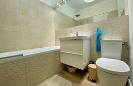 Apartament 2 camere, 61mp, balcon, parcare, Sopor