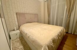 Apartament 2 camere, 61mp, balcon, parcare, Sopor