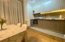 Apartament 2 camere, 61mp, balcon, parcare, Sopor