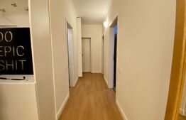 Apartament 2 camere, 61mp, balcon, parcare, Sopor