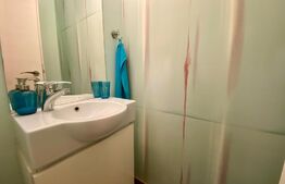 Apartament 2 camere, 61mp, balcon, parcare, Sopor