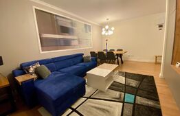 Apartament 2 camere, 61mp, balcon, parcare, Sopor