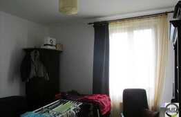 4 camere, 160 mp, decomandat, parcare, terasa, in zona strazii Aleea Negoiu