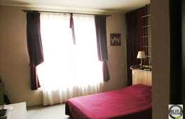 4 camere, 160 mp, decomandat, parcare, terasa, in zona strazii Aleea Negoiu