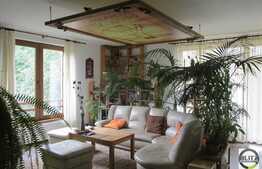 4 camere, 160 mp, decomandat, parcare, terasa, in zona strazii Aleea Negoiu