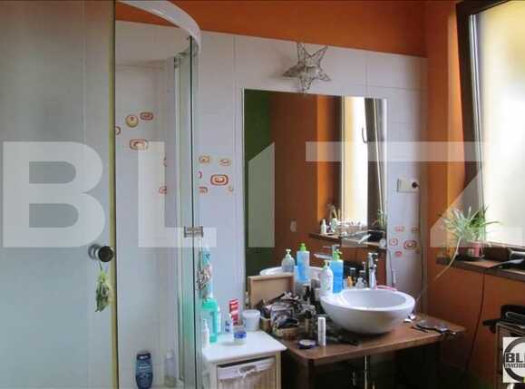 Apartament de vânzare 4 camere Manastur - 13688AV | BLITZ Cluj-Napoca | Poza11