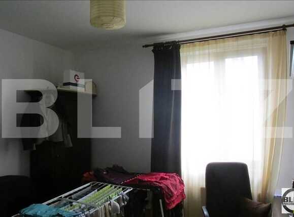 Apartament de vânzare 4 camere Manastur - 13688AV | BLITZ Cluj-Napoca | Poza6