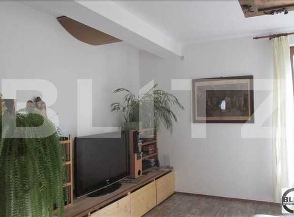 Apartament de vânzare 4 camere Manastur - 13688AV | BLITZ Cluj-Napoca | Poza2