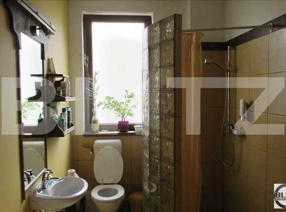 Apartament de vânzare 4 camere Manastur - 13688AV | BLITZ Cluj-Napoca | Poza12