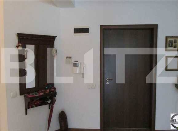 Apartament de vânzare 4 camere Manastur - 13688AV | BLITZ Cluj-Napoca | Poza9