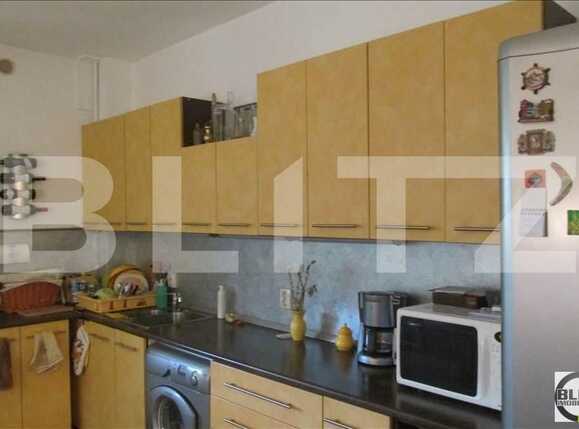 Apartament de vânzare 4 camere Manastur - 13688AV | BLITZ Cluj-Napoca | Poza7