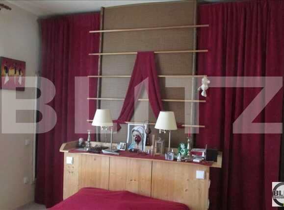 Apartament de vânzare 4 camere Manastur - 13688AV | BLITZ Cluj-Napoca | Poza5