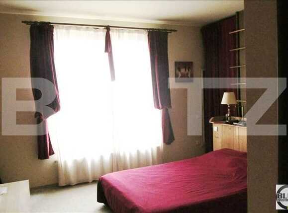 Apartament de vânzare 4 camere Manastur - 13688AV | BLITZ Cluj-Napoca | Poza4