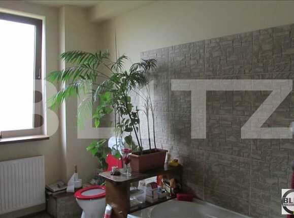 Apartament de vânzare 4 camere Manastur - 13688AV | BLITZ Cluj-Napoca | Poza10