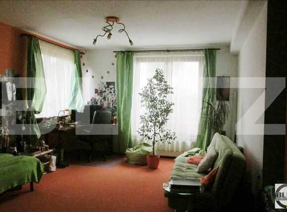 Apartament de vânzare 4 camere Manastur - 13688AV | BLITZ Cluj-Napoca | Poza3