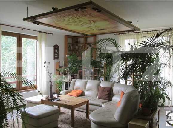 Apartament de vânzare 4 camere Manastur - 13688AV | BLITZ Cluj-Napoca | Poza1