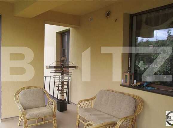 Apartament de vânzare 4 camere Manastur - 13688AV | BLITZ Cluj-Napoca | Poza13