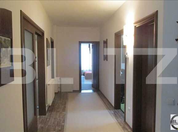 Apartament de vânzare 4 camere Manastur - 13688AV | BLITZ Cluj-Napoca | Poza8