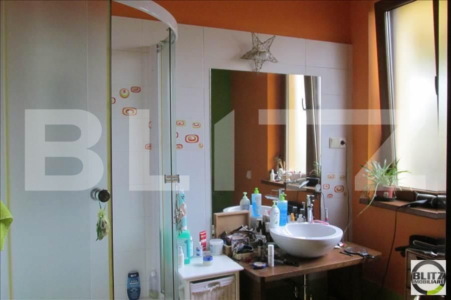 Apartament de vânzare 4 camere Manastur - 13688AV | BLITZ Cluj-Napoca | Poza11