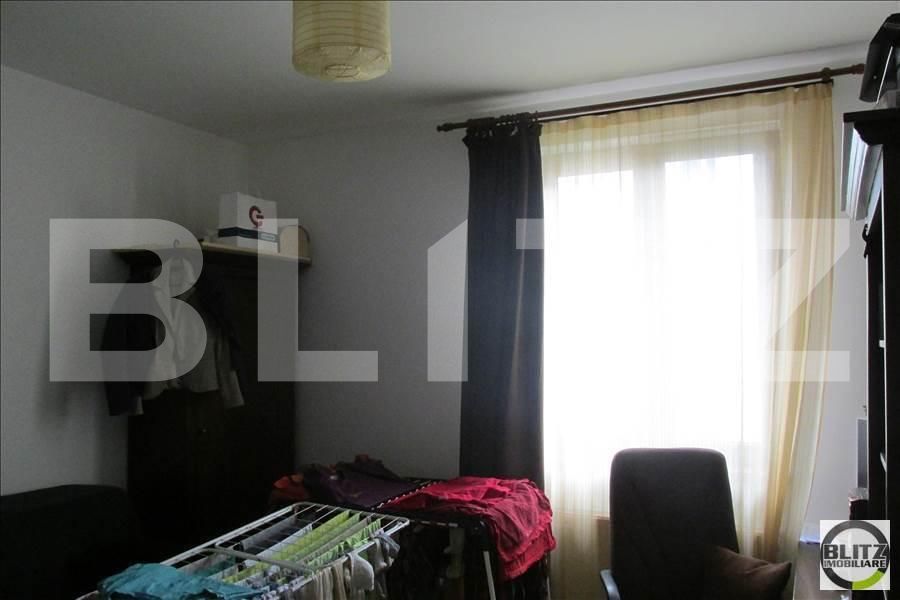 Apartament de vânzare 4 camere Manastur - 13688AV | BLITZ Cluj-Napoca | Poza6
