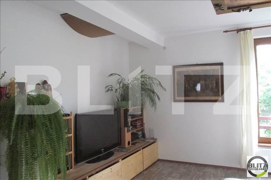 Apartament de vânzare 4 camere Manastur - 13688AV | BLITZ Cluj-Napoca | Poza2