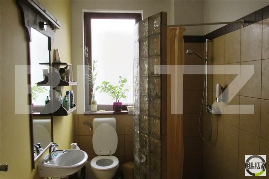 Apartament de vânzare 4 camere Manastur - 13688AV | BLITZ Cluj-Napoca | Poza12