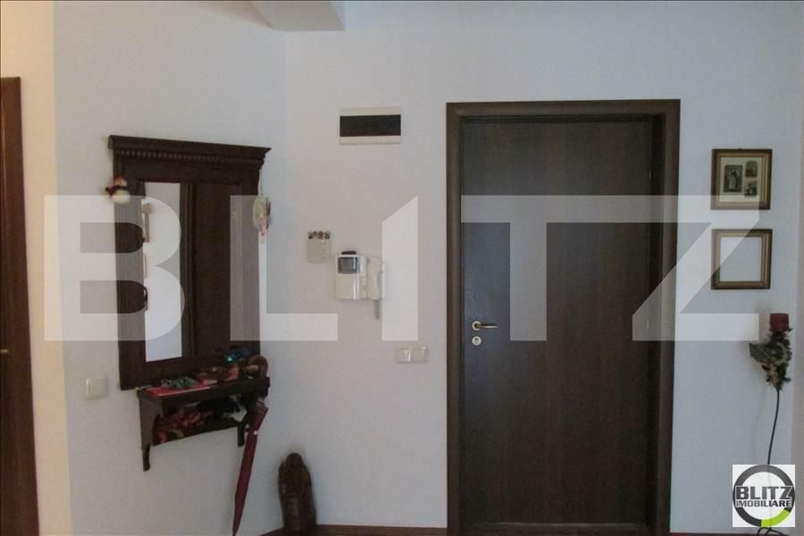 Apartament de vânzare 4 camere Manastur - 13688AV | BLITZ Cluj-Napoca | Poza9