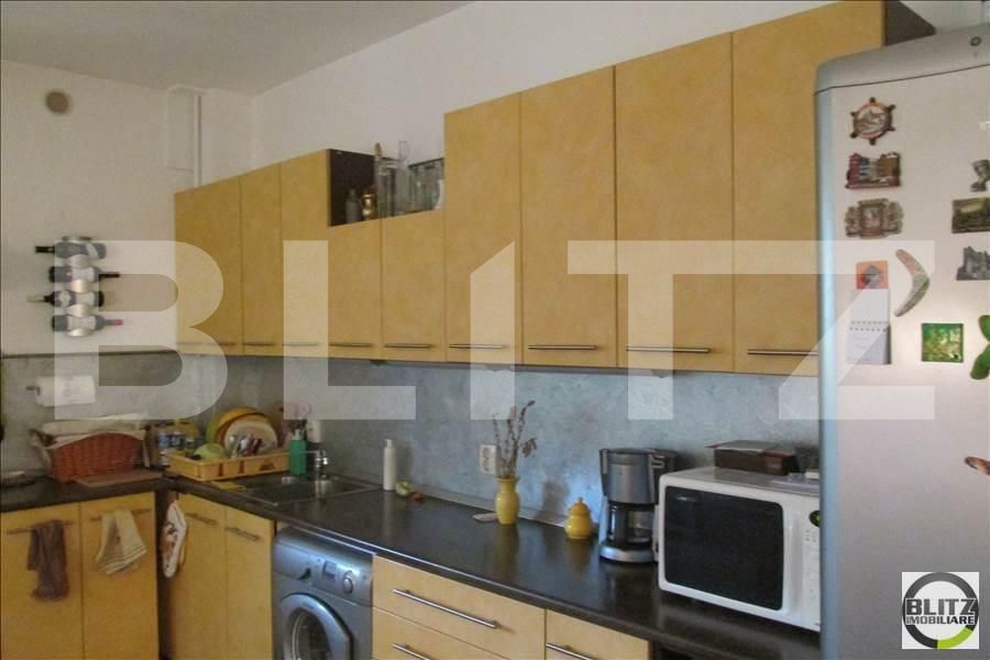 Apartament de vânzare 4 camere Manastur - 13688AV | BLITZ Cluj-Napoca | Poza7