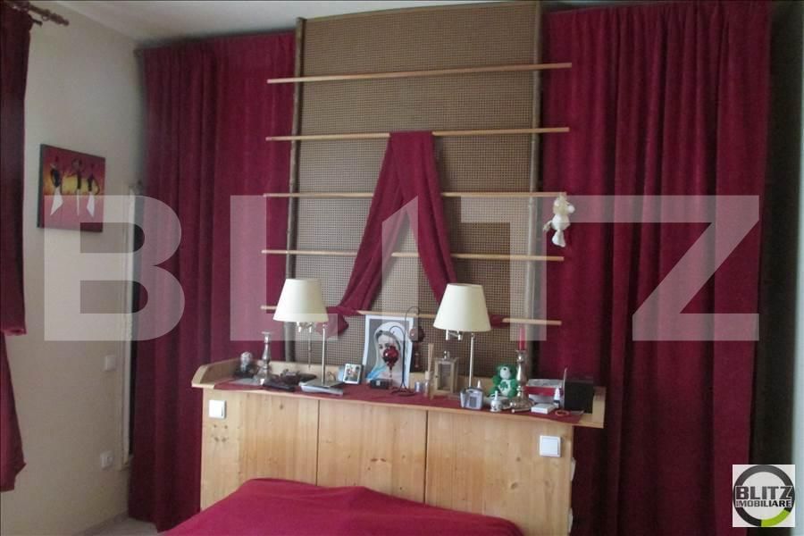 Apartament de vânzare 4 camere Manastur - 13688AV | BLITZ Cluj-Napoca | Poza5