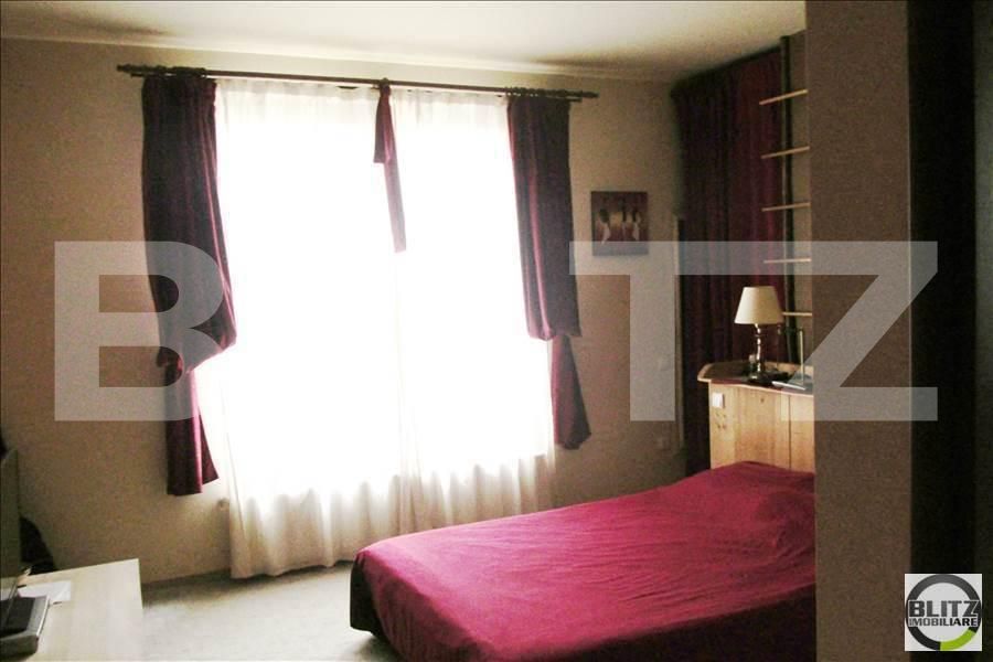 Apartament de vânzare 4 camere Manastur - 13688AV | BLITZ Cluj-Napoca | Poza4