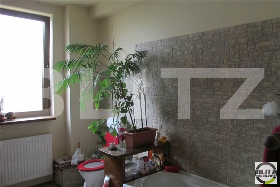 Apartament de vânzare 4 camere Manastur - 13688AV | BLITZ Cluj-Napoca | Poza10