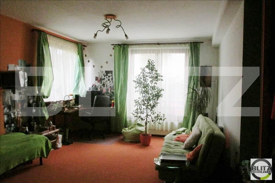 Apartament de vânzare 4 camere Manastur - 13688AV | BLITZ Cluj-Napoca | Poza3