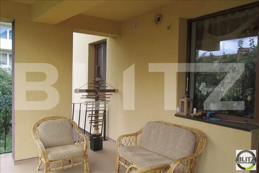 Apartament de vânzare 4 camere Manastur - 13688AV | BLITZ Cluj-Napoca | Poza13