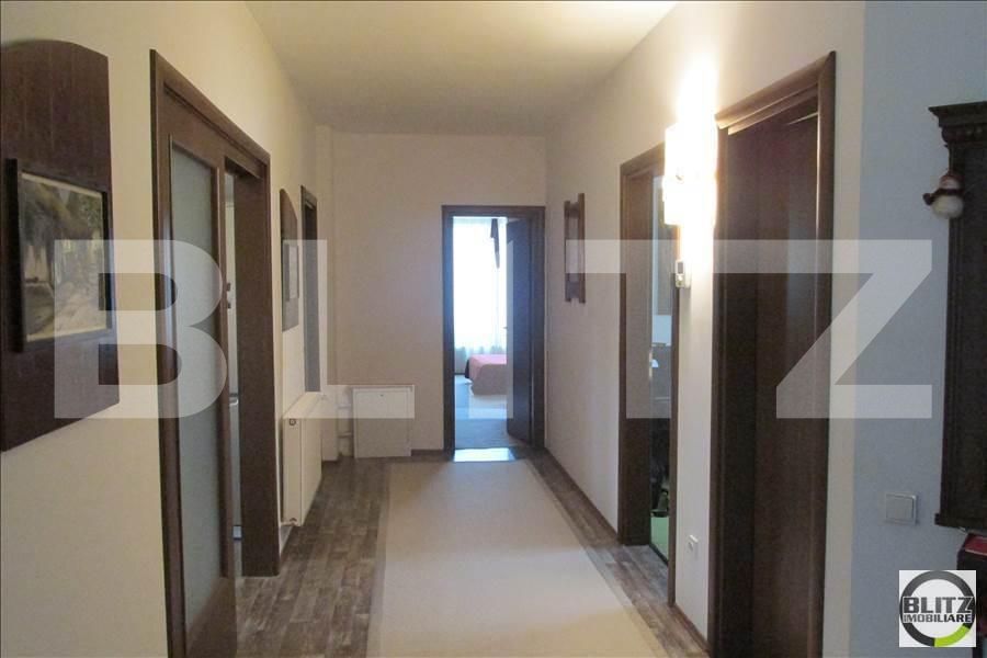 Apartament de vânzare 4 camere Manastur - 13688AV | BLITZ Cluj-Napoca | Poza8
