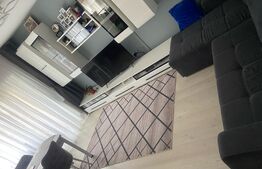 Apartament 2 camere,51 mp utili, parcare, zona Sub Cetate!!