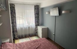 Apartament 2 camere,51 mp utili, parcare, zona Sub Cetate!!