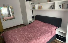 Apartament 2 camere,51 mp utili, parcare, zona Sub Cetate!!