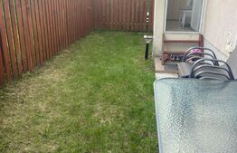 Apartament 2 camere,51 mp utili, parcare, zona Sub Cetate!!