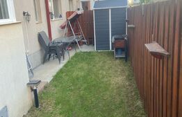 Apartament 2 camere,51 mp utili, parcare, zona Sub Cetate!!