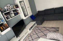 Apartament 2 camere,51 mp utili, parcare, zona Sub Cetate!!