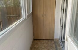 Apartament 2 camere,51 mp utili, parcare, zona Sub Cetate!!