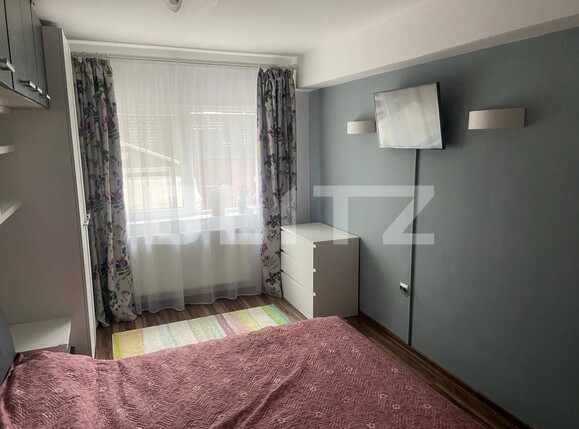 Apartament de vânzare 2 camere Floreşti - 136880AV | BLITZ Cluj-Napoca | Poza10