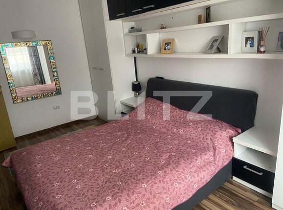 Apartament de vânzare 2 camere Floreşti - 136880AV | BLITZ Cluj-Napoca | Poza11