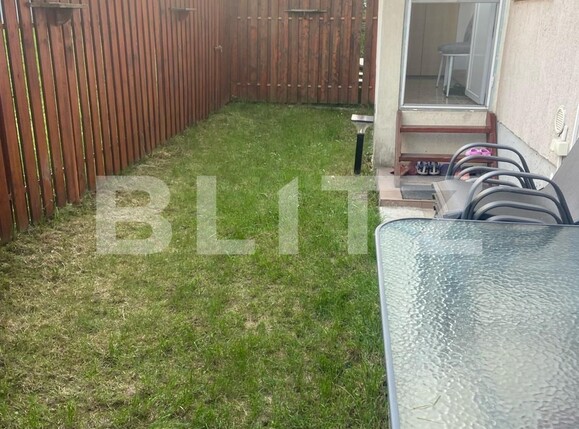 Apartament de vânzare 2 camere Floreşti - 136880AV | BLITZ Cluj-Napoca | Poza8