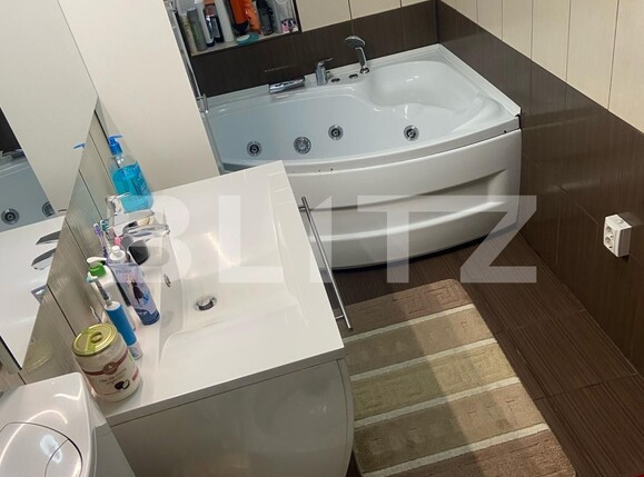 Apartament de vânzare 2 camere Floreşti - 136880AV | BLITZ Cluj-Napoca | Poza7