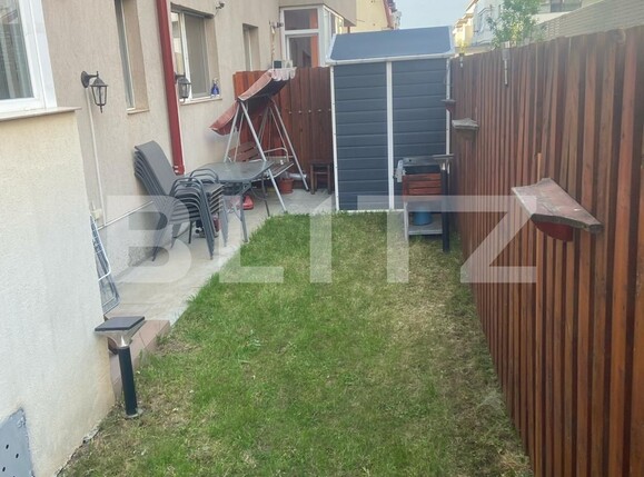 Apartament de vânzare 2 camere Floreşti - 136880AV | BLITZ Cluj-Napoca | Poza9