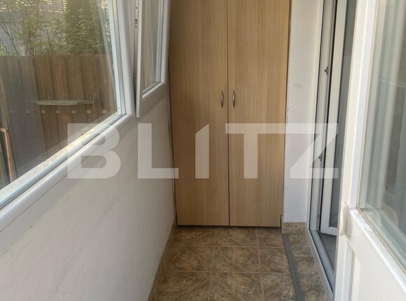 Apartament de vânzare 2 camere Floreşti - 136880AV | BLITZ Cluj-Napoca | Poza6