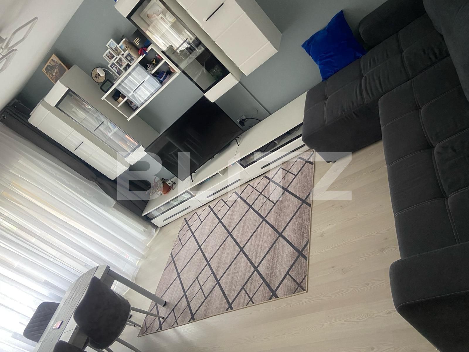 Apartament de vânzare 2 camere Floreşti - 136880AV | BLITZ Cluj-Napoca | Poza2